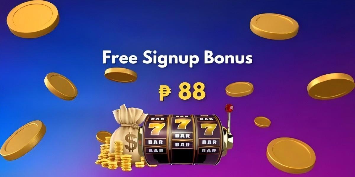 1xbwt welcome banner artwork with bonus theme