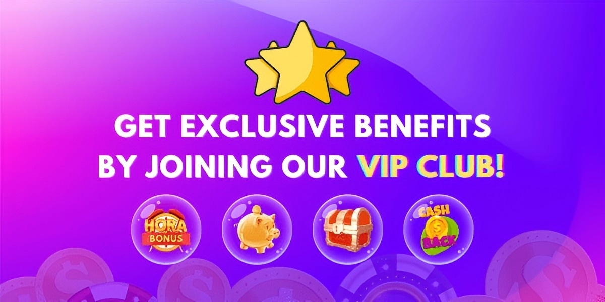 1xbwt bingo and slots banner artwork
